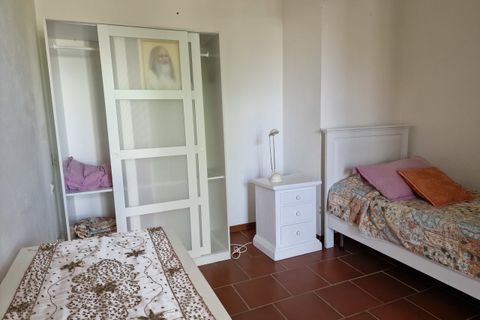 Villa i Baschi, Terni, Baschi - € 395.000 | Ref: BASCHI4-1-1 - foto 43
