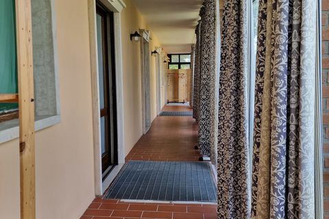Villa i Baschi, Terni, Baschi - € 395.000 | Ref: BASCHI4-1-1 - foto 44