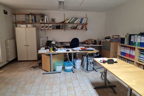 Villa i Baschi, Terni, Baschi - € 395.000 | Ref: BASCHI4-1-1 - foto 45