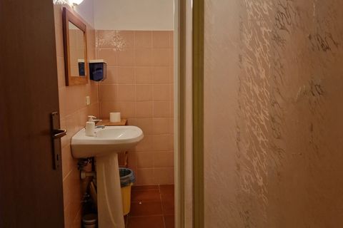Villa i Baschi, Terni, Baschi - € 395.000 | Ref: BASCHI4-1-1 - foto 48