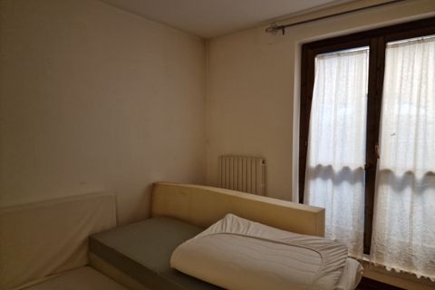 Villa i Baschi, Terni, Baschi - € 395.000 | Ref: BASCHI4-1-1 - foto 49