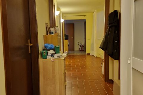 Villa i Baschi, Terni, Baschi - € 395.000 | Ref: BASCHI4-1-1 - foto 50