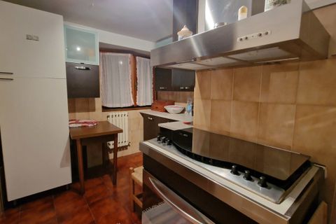 Villa a Guardea, Terni, Guardea - € 500.000 | Ref: GUARDEA30 - foto 10