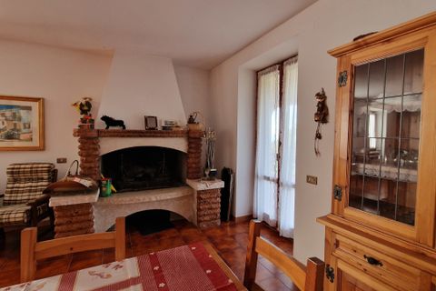 Villa a Guardea, Terni, Guardea - € 500.000 | Ref: GUARDEA30 - foto 11