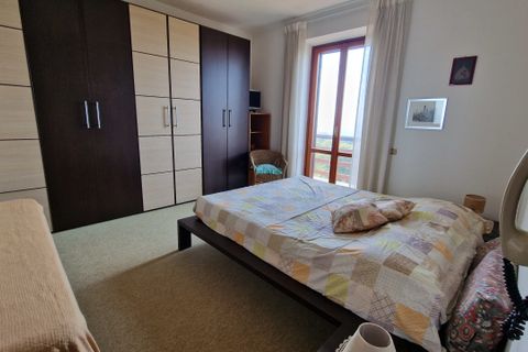 Villa a Guardea, Terni, Guardea - € 500.000 | Ref: GUARDEA30 - foto 13