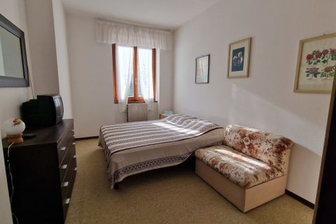 Villa a Guardea, Terni, Guardea - € 500.000 | Ref: GUARDEA30 - foto 14