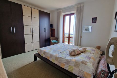 Villa a Guardea, Terni, Guardea - € 500.000 | Ref: GUARDEA30 - foto 15