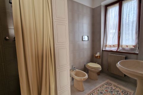 Villa a Guardea, Terni, Guardea - € 500.000 | Ref: GUARDEA30 - foto 16