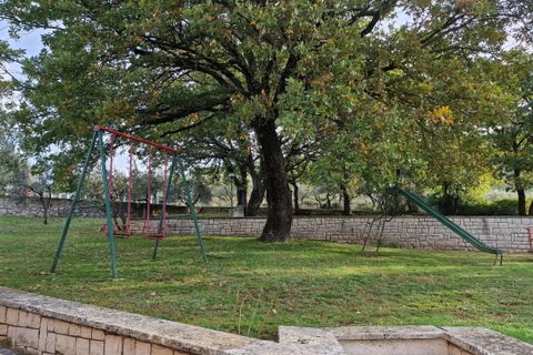 Villa a Guardea, Terni, Guardea - € 500.000 | Ref: GUARDEA30 - foto 17