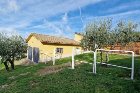 Villa a Guardea, Terni, Guardea - € 500.000 | Ref: GUARDEA30 - foto 23