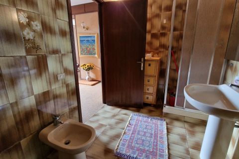 Villa a Guardea, Terni, Guardea - € 500.000 | Ref: GUARDEA30 - foto 38