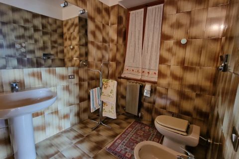 Villa a Guardea, Terni, Guardea - € 500.000 | Ref: GUARDEA30 - foto 39