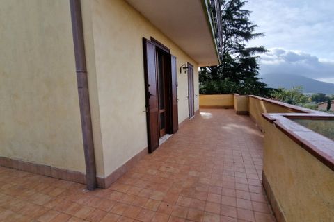 Villa a Guardea, Terni, Guardea - € 500.000 | Ref: GUARDEA30 - foto 40