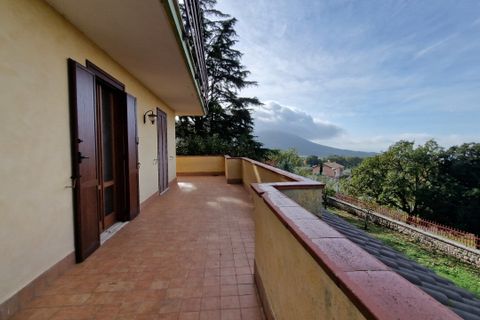 Villa a Guardea, Terni, Guardea - € 500.000 | Ref: GUARDEA30 - foto 42
