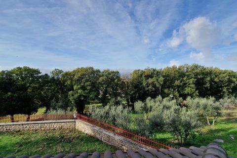 Villa a Guardea, Terni, Guardea - € 500.000 | Ref: GUARDEA30 - foto 43