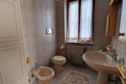 Villa a Guardea, Terni, Guardea - € 500.000 | Ref: GUARDEA30 - foto 44