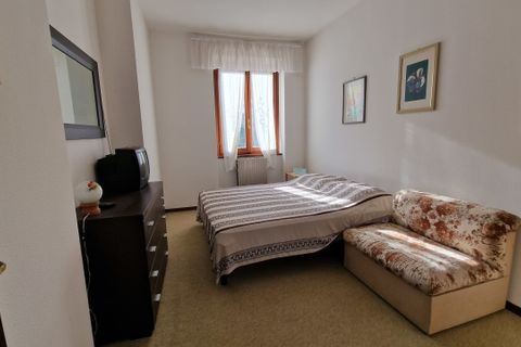Villa a Guardea, Terni, Guardea - € 500.000 | Ref: GUARDEA30 - foto 45