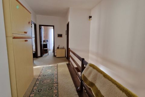Villa a Guardea, Terni, Guardea - € 500.000 | Ref: GUARDEA30 - foto 46