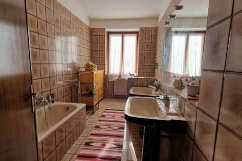 Villa a Guardea, Terni, Guardea - € 500.000 | Ref: GUARDEA30 - foto 48