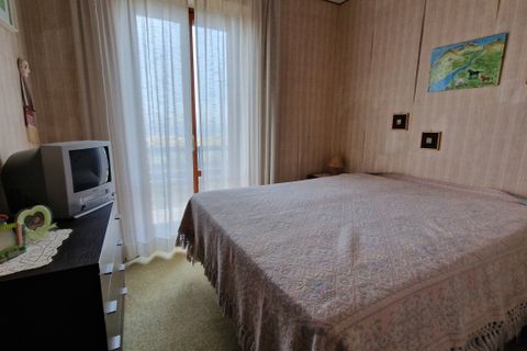 Villa a Guardea, Terni, Guardea - € 500.000 | Ref: GUARDEA30 - foto 49