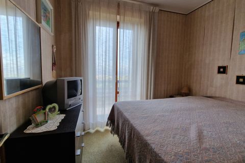 Villa a Guardea, Terni, Guardea - € 500.000 | Ref: GUARDEA30 - foto 50