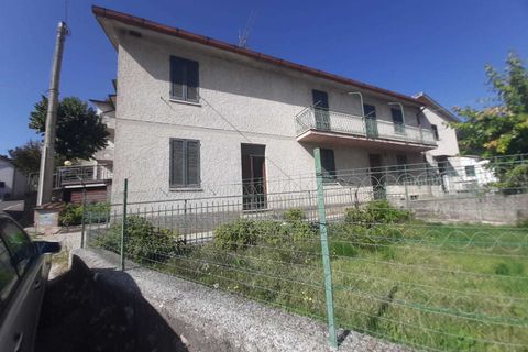 Byhus i Amelia, Terni, Amelia - € 52.000 | Ref: MACCHIE03 - foto 3