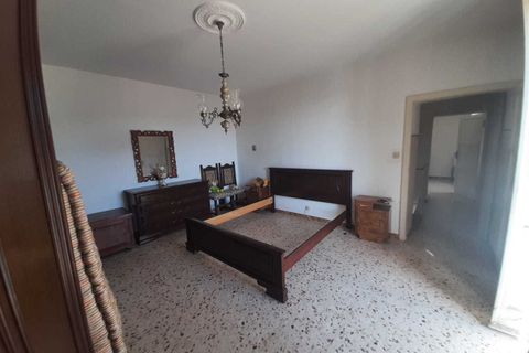 Byhus i Amelia, Terni, Amelia - € 52.000 | Ref: MACCHIE03 - foto 11
