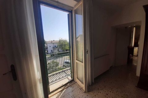 Byhus i Amelia, Terni, Amelia - € 52.000 | Ref: MACCHIE03 - foto 13