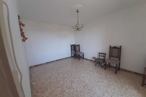 Byhus i Amelia, Terni, Amelia - € 52.000 | Ref: MACCHIE03 - foto 15