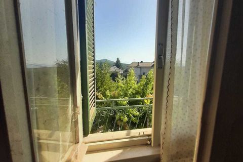 Byhus i Amelia, Terni, Amelia - € 52.000 | Ref: MACCHIE03 - foto 16