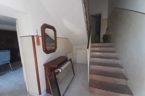 Byhus i Amelia, Terni, Amelia - € 52.000 | Ref: MACCHIE03 - foto 17