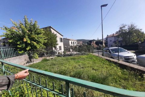 Byhus i Amelia, Terni, Amelia - € 52.000 | Ref: MACCHIE03 - foto 18