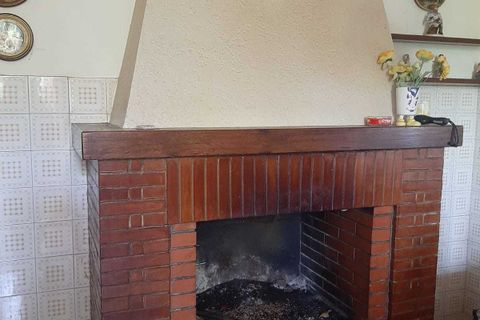 Byhus i Amelia, Terni, Amelia - € 52.000 | Ref: MACCHIE03 - foto 20