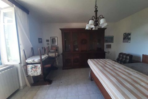 Byhus i Amelia, Terni, Amelia - € 52.000 | Ref: MACCHIE03 - foto 21