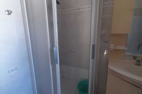 Byhus i Amelia, Terni, Amelia - € 52.000 | Ref: MACCHIE03 - foto 22