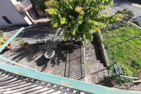 Byhus i Amelia, Terni, Amelia - € 52.000 | Ref: MACCHIE03 - foto 23