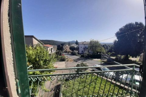 Byhus i Amelia, Terni, Amelia - € 52.000 | Ref: MACCHIE03 - foto 25