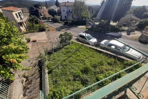 Byhus i Amelia, Terni, Amelia - € 52.000 | Ref: MACCHIE03 - foto 26