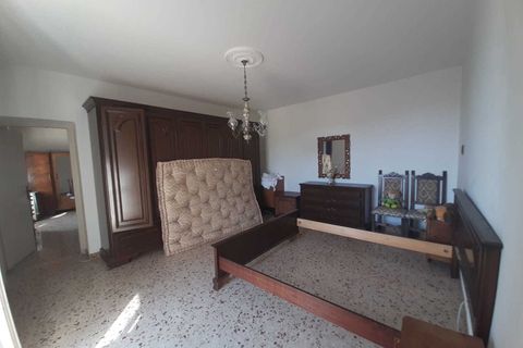 Byhus i Amelia, Terni, Amelia - € 52.000 | Ref: MACCHIE03 - foto 27