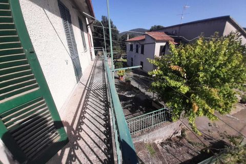 Byhus i Amelia, Terni, Amelia - € 52.000 | Ref: MACCHIE03 - foto 28