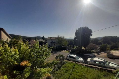 Byhus i Amelia, Terni, Amelia - € 52.000 | Ref: MACCHIE03 - foto 29
