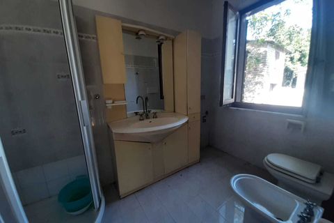 Byhus i Amelia, Terni, Amelia - € 52.000 | Ref: MACCHIE03 - foto 30