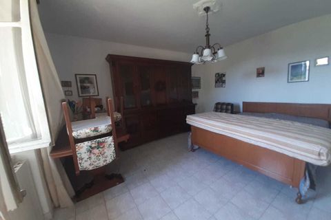 Byhus i Amelia, Terni, Amelia - € 52.000 | Ref: MACCHIE03 - foto 31
