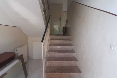 Byhus i Amelia, Terni, Amelia - € 52.000 | Ref: MACCHIE03 - foto 33