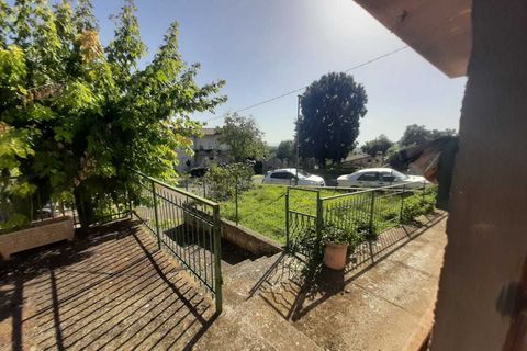 Byhus i Amelia, Terni, Amelia - € 52.000 | Ref: MACCHIE03 - foto 34