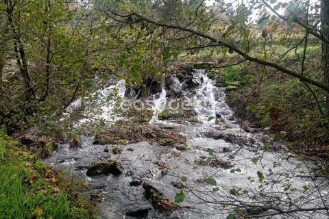 Helårsgrund i Castelo Branco, Castelo Branco, Castelo Branco - € 19.500 | Ref: CB94061MA - foto 1