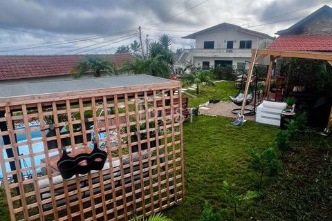 Landejendom i Gaula, Madeira, Gaula - € 195.000 | Ref: MOR010 - foto 4