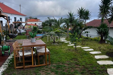 Landejendom i Gaula, Madeira, Gaula - € 195.000 | Ref: MOR010 - foto 5