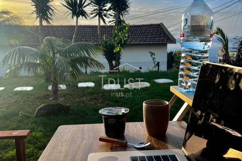 Landejendom i Gaula, Madeira, Gaula - € 195.000 | Ref: MOR010 - foto 6