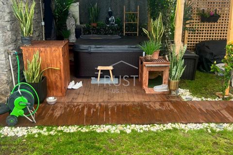 Landejendom i Gaula, Madeira, Gaula - € 195.000 | Ref: MOR010 - foto 8
